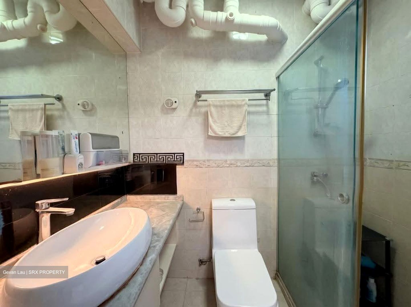 Blk 650A Jurong West Street 61 (Jurong West), HDB 4 Rooms #639123511